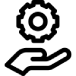 Gebze Mustafa Paşa Altus 7/24 Teknik Servis